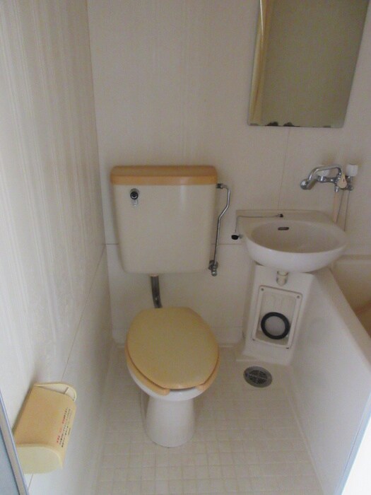 物件内観写真20　(内観写真)