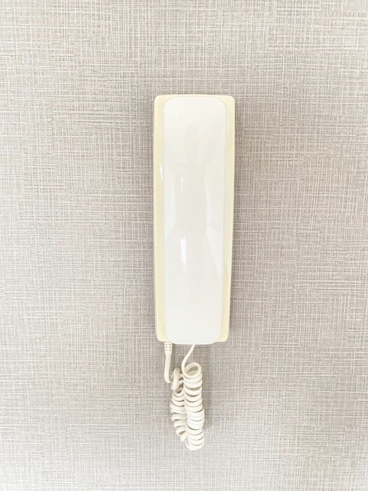 物件内観写真13　(内観写真)