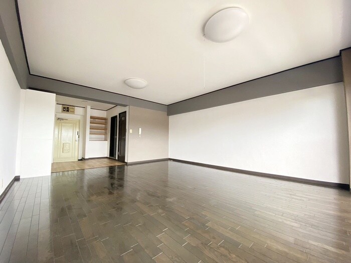 物件内観写真16　(居室)