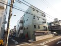 グリーンピア