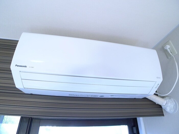 物件内観写真18　(内観写真)