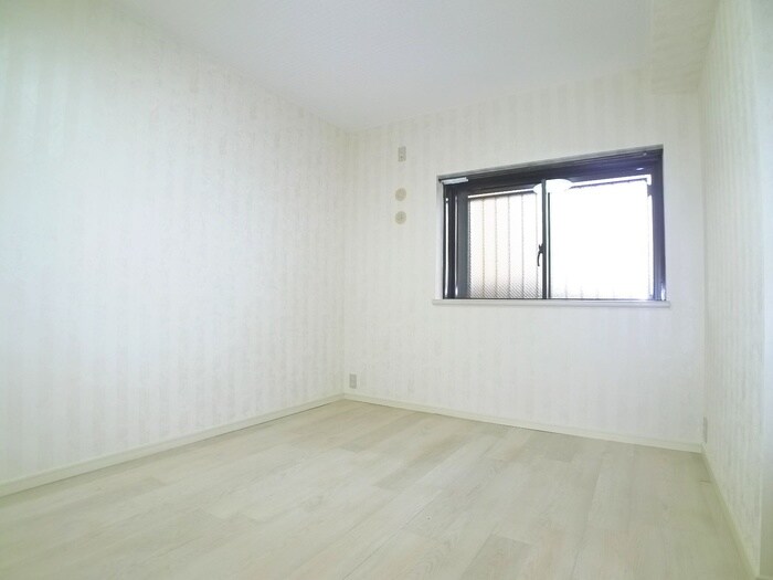 物件内観写真20　(居室)