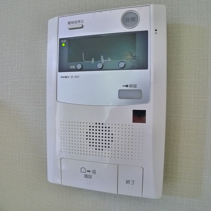 物件内観写真22　(内観写真)