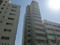 スカイコ－ト後楽園壱番館(1103)