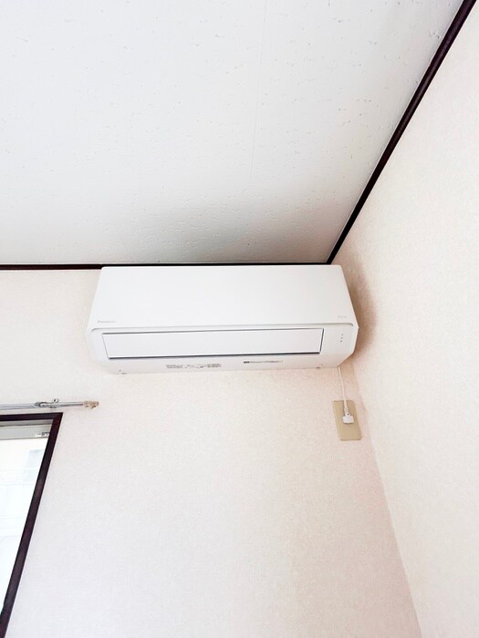 物件内観写真12　(内観写真)