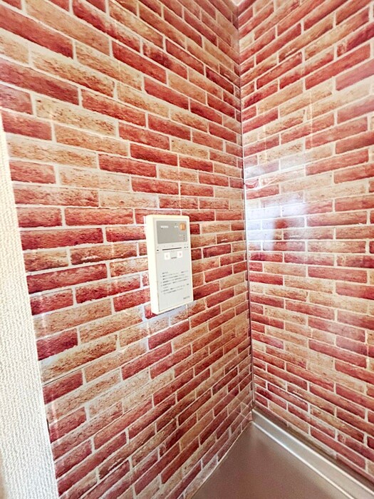 物件内観写真14　(内観写真)