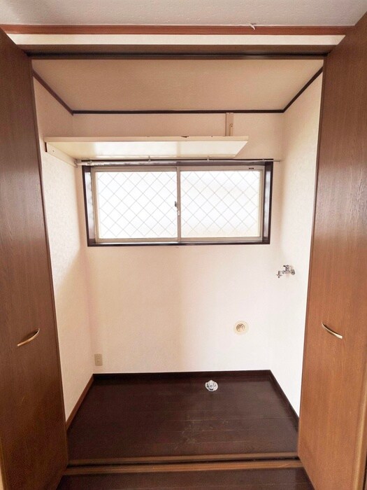 物件内観写真15　(内観写真)