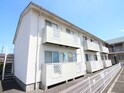 グリーンハイム岡田C