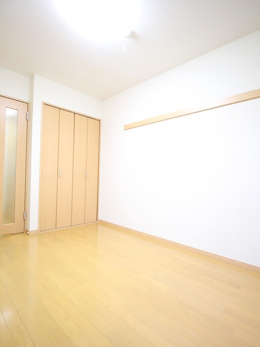 物件内観写真11　(居室)