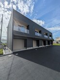 仮)ＧＲ今羽