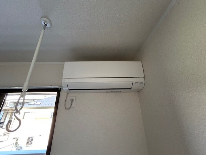 物件内観写真20　(内観写真)