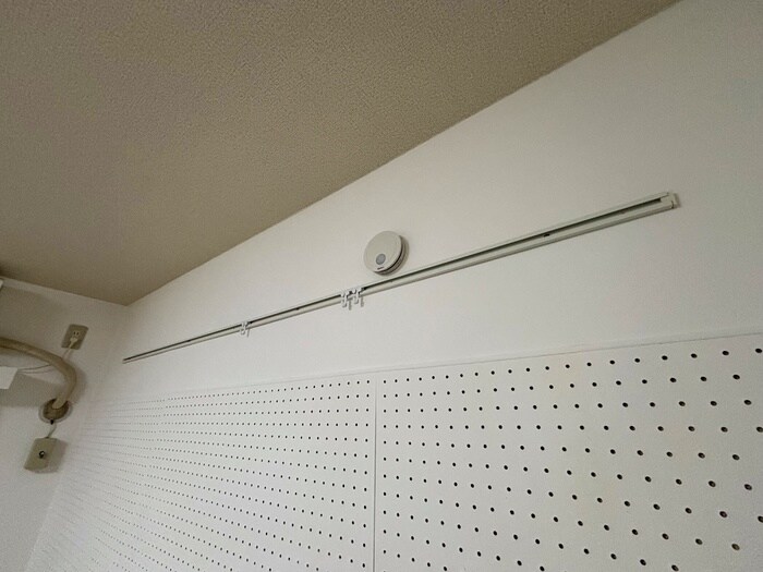 物件内観写真10　(内観写真)