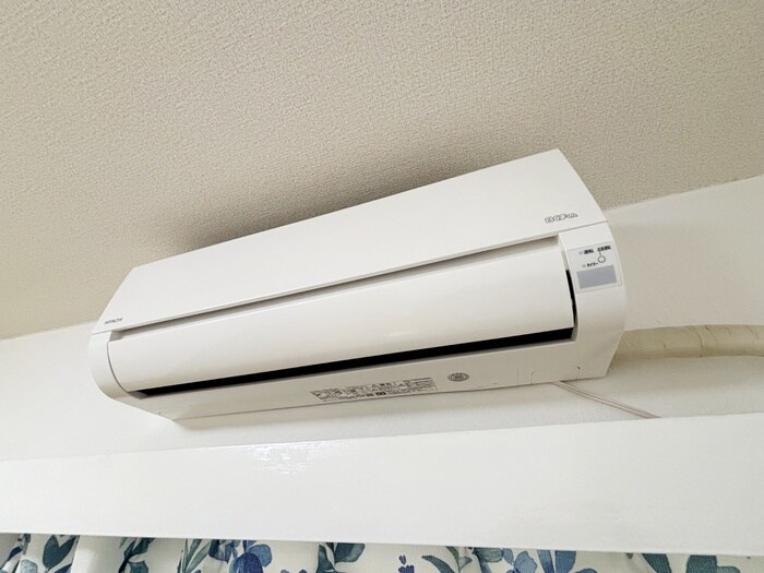 物件内観写真12　(内観写真)