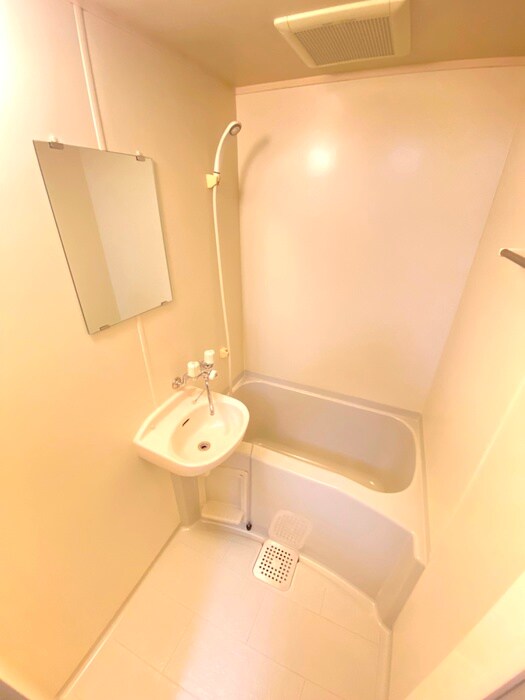 物件内観写真10　(内観写真)