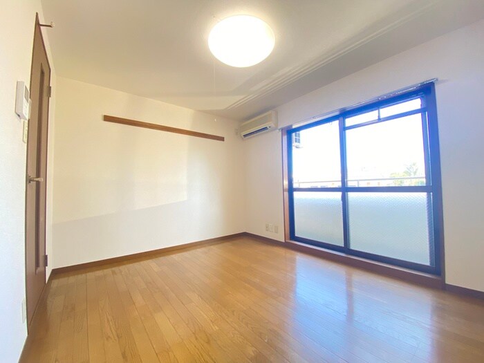 物件内観写真17　(居室)