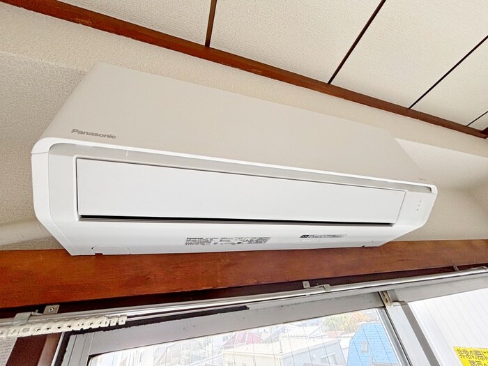 物件内観写真10　(内観写真)