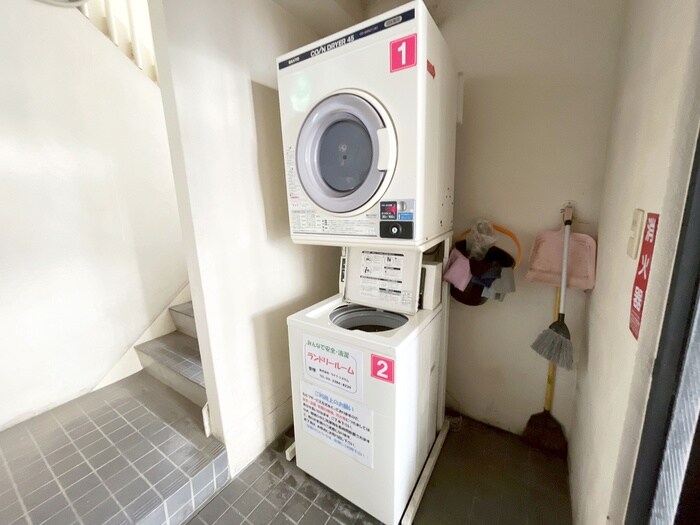 物件外観写真5　(その他)