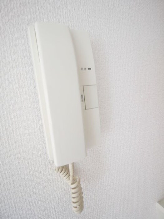 物件内観写真13　(内観写真)