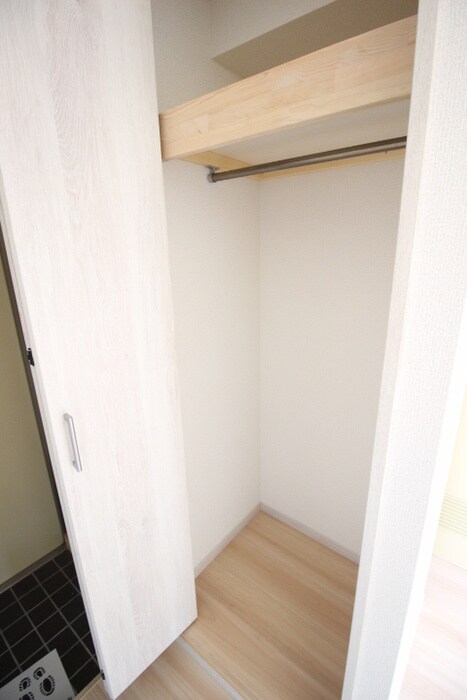 物件内観写真20　(収納)