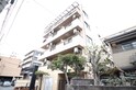 ステーションプラザ羽田（203）