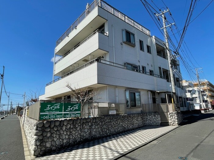 物件外観写真3　(その他)