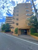 ﾗｲｵﾝｽﾞﾏﾝｼｮﾝ東墨田(210)