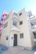 クレア東大宮