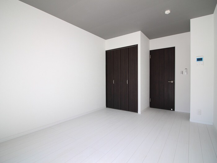 物件内観写真5　(居室)