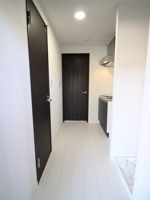 物件内観写真16　(内観写真)