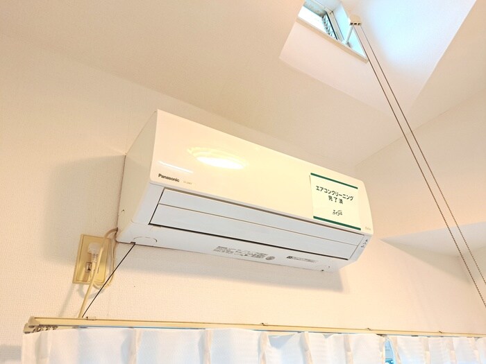 物件内観写真17　(内観写真)