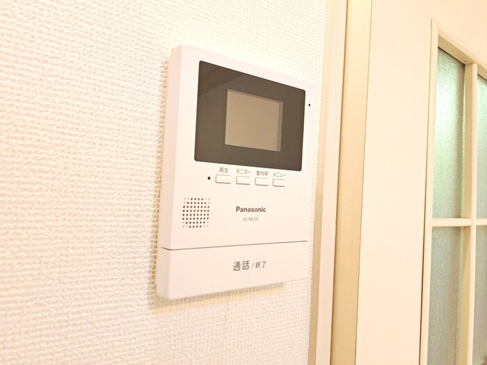 物件内観写真18　(内観写真)