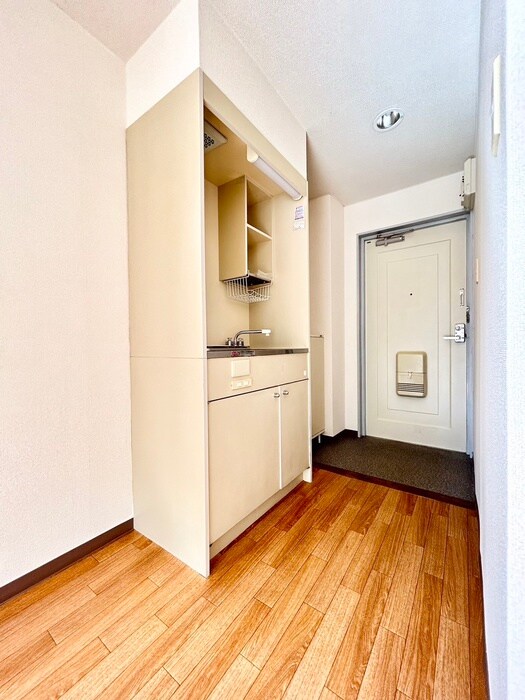 物件内観写真9　(内観写真)