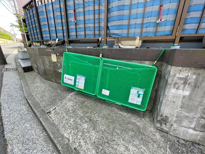 物件外観写真6　(その他)