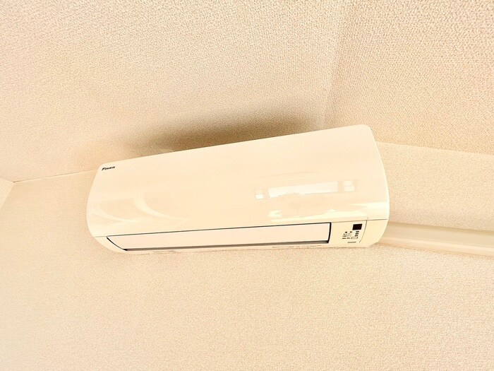 物件内観写真13　(内観写真)