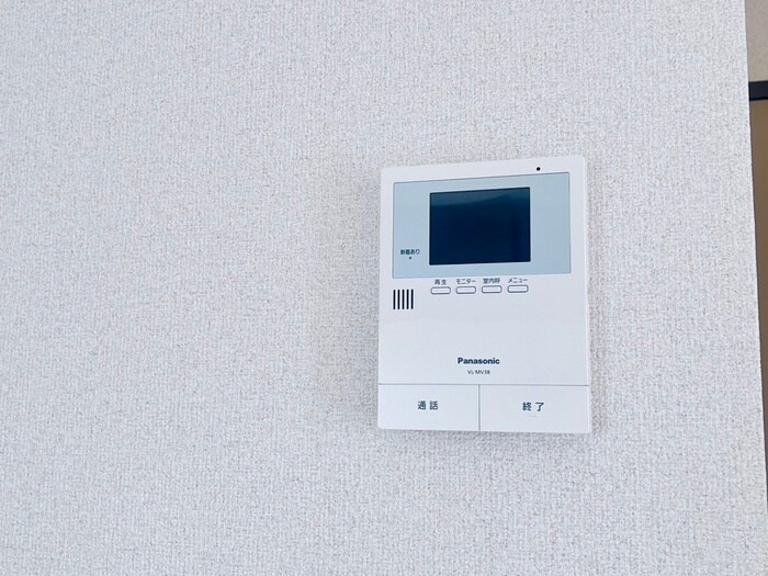 物件内観写真17　(内観写真)