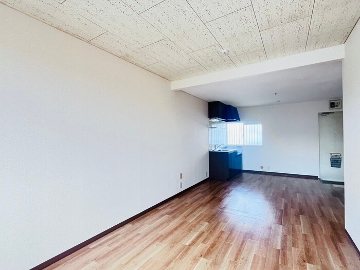 物件内観写真19　(居室)