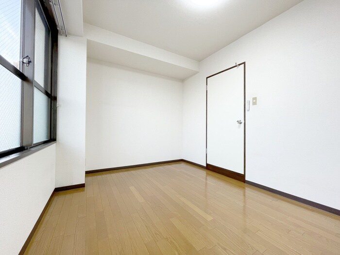 物件内観写真14　(居室)