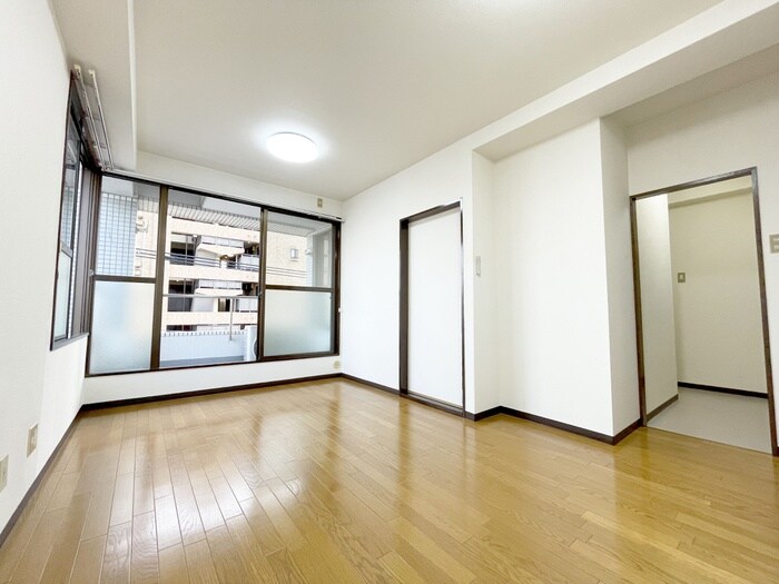 物件内観写真18　(居室)