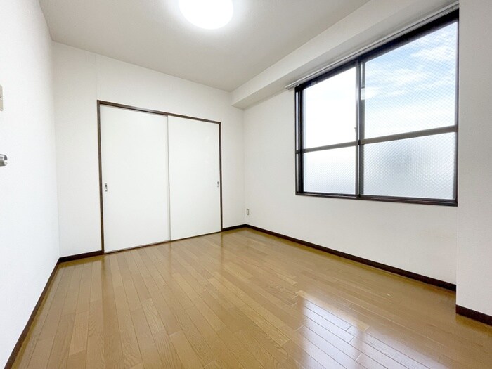 物件内観写真19　(居室)