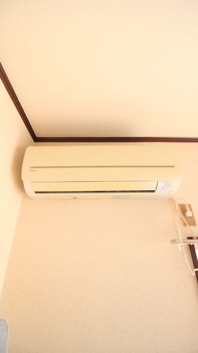 物件内観写真18　(内観写真)