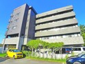コネクトパークヒルズ稲毛海岸