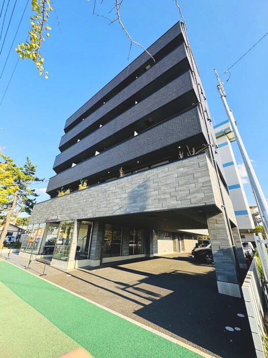 物件外観写真3　(その他)