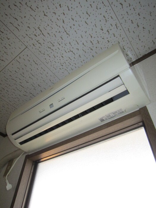 物件内観写真18　(内観写真)