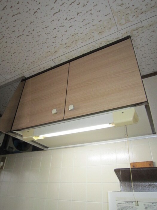 物件内観写真19　(内観写真)