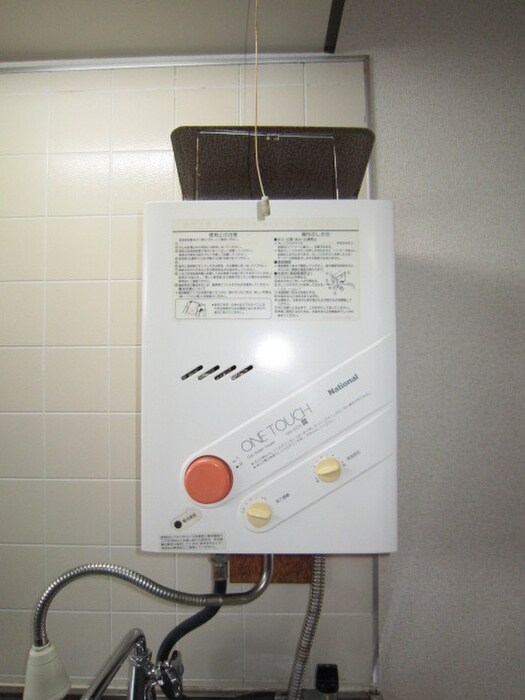 物件内観写真20　(内観写真)