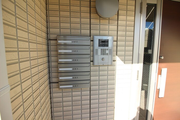 物件外観写真4　(外観写真)