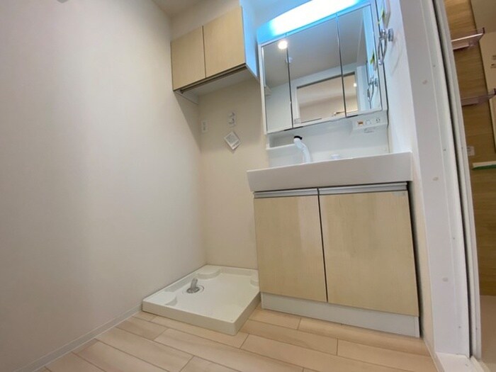 物件内観写真20　(内観写真)