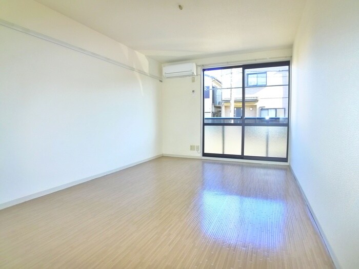 物件内観写真12　(居室)