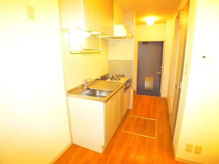 物件内観写真16　(内観写真)