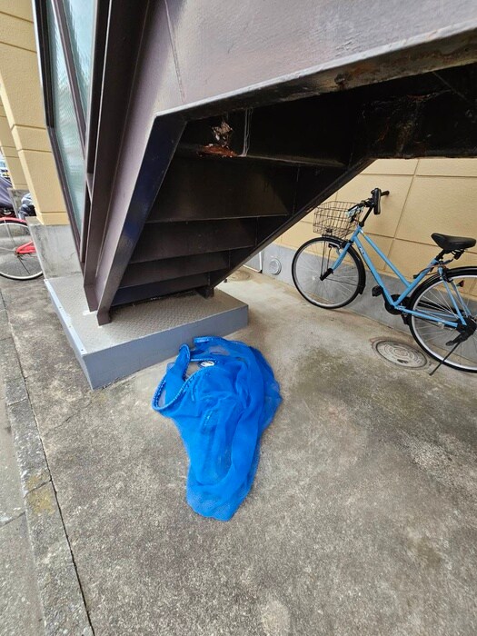 物件外観写真4　(その他)